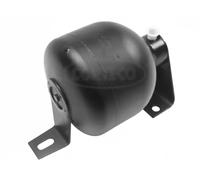 Luftkugel für pneumatische Aufhängung 21653072 CORTECO für MERCEDES-BENZ 190