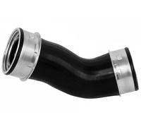 Sasic Ladeluftschlauch 3336013 – passend für VW, SEAT