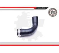 ESEN SKV Ladeluftschlauch 43SKV416 für Mercedes W211 S211 VF211 220