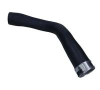 Maxgear 68-0210 Ladeluftschlauch Links für Opel Insignia A G09