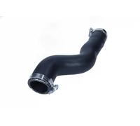 MAXGEAR 68-0431 Ladeluftschlauch
