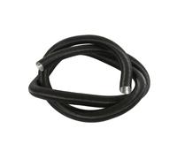 Luftleitung, Standheizung EBERSPÄCHER HEATING 10 2114 31 00 00/5M