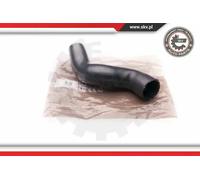 Luftleitung vorne rechts Synthetik 24SKV143 ESEN SKV für VW MAZDA OPEL