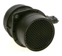 Luftmassenmesser BOSCH 0 281 006 639