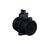Luftmassenmesser 14 V Hitzdrahtmassensensor 5-polig VALEO für VAUXHALL