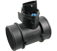 febi bilstein 180669 Luftmassenmesser für OPEL ASTRA AGILA A MERIVA CLASSIC GTC