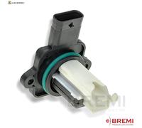 LUFTMASSENMESSER 30351 FÜR BMW X6/E71/E72/F16/F86 X5/E70/F15/F85 X4/F26 X3/F25
