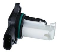 Luftmassenmesser VALEO 366342