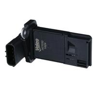 VALEO Luftmengenmesser LMM 367032 für Honda CR-V III 2.2i-DTEC 4WD