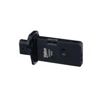 Luftmassenmesser 5 V Heißfilmmassensensor 4-polig VALEO für u.a. BMW 5er