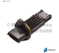 LUFTMASSENMESSER 7.22701.09.0 FÜR 8140.43/43S/43N 2.8L AR33503/38501 1.4L 4cyl
