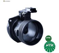 LUFTMASSENMESSER 90997 FÜR CITROËN C4/GRAND/PICASSO/II DS5 JUMPY/Van C5/III 2.0L