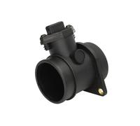 NEU - Autlog LM1036 Luftmassenmesser für AUDI SEAT SKODA VW