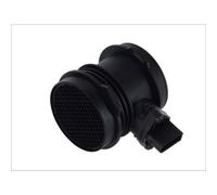 Luftmassenmesser BOSCH 0 280 217 515