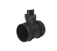0 280 218 019 BOSCH Luftmassenmesser für ALFA ROMEO,FIAT,LANCIA