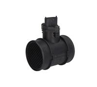 Luftmassenmesser BOSCH 0 280 218 07E