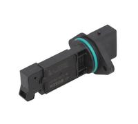 Luftmassenmesser BOSCH 0 280 218 0A0