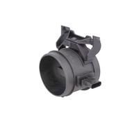 Luftmassenmesser BOSCH 0 280 218 190