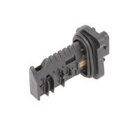 Luftmassenmesser BOSCH 0 280 218 250