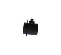 BOSCH | Luftmassenmesser | 0 280 218 288