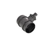 BOSCH | Luftmassenmesser | 0 280 218 423