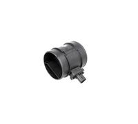 BOSCH 0 280 218 427 Luftmassenmesser