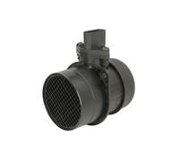 Bosch 0280218439 - Luftmassenmesser