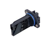 Bosch 0280218900 - Luftmassenmesser
