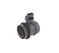 0 281 002 531 BOSCH Luftmassenmesser für AUDI,SEAT,SKODA,VW