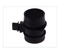 Luftmassenmesser BOSCH 0 281 002 735