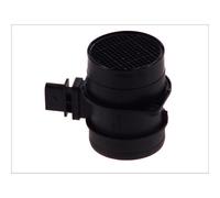 Luftmassenmesser BOSCH 0 281 002 735