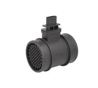 Luftmassenmesser BOSCH 0 281 002 832