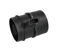 Luftmassenmesser BOSCH 0 281 006 146