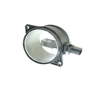 BOSCH 0 281 006 147 Luftmassenmesser