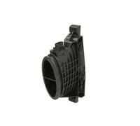 BOSCH | Luftmassenmesser | 0 281 006 487