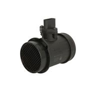 Luftmassenmesser BOSCH 0 281 006 681