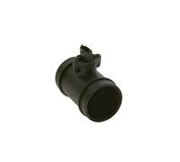 Bosch Luftmassenmesser 0 281 006 799 (LMM)