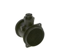 Bosch Automotive 280217807 Luftmassenmesser