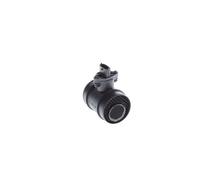 BOSCH 0 280 218 06J Luftmassenmesser (LMM)