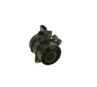 Luftmassenmesser Bosch 0 281 002 535