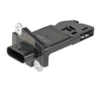Luftdurchflussmesser 2910000437500 CONTINENTAL/VDO für BMW 3 Gran Turismo X4 3 5