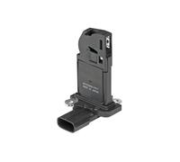 Luftmassenmesser CONTINENTAL/VDO 2910000437800 für Opel Chevrolet Antara A