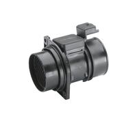 Renault Laguna II Luftmassenmesser Meter Masse D'Air Neu VDO 5WK9609Z