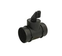 Luftmassenmesser DELPHI AF10088-12B1