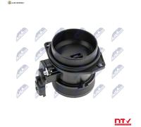 LUFTMASSENMESSER EPP-CT-013 FÜR CITROËN C4/SPACETOURER/PICASSO/II/GRAND JUMPY