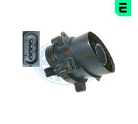 Luftmassenmesser ERA 558133A 12V mit Gehäuse für BMW 5er E60 Touring E61 3er E90