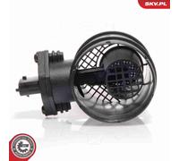 ESEN SKV Luftmassenmesser 07skv085 für Opel