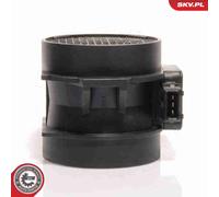ESEN SKV Luftmassenmesser 07SKV117 mit Gehäuse für BMW, Hyundai, Kia – 009142-021 / 5WK9605