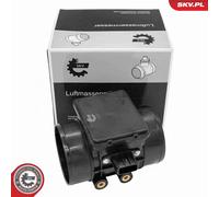 ESEN SKV Luftmassenmesser 12V für MAZDA 07SKV289