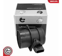 ESEN SKV Luftmassenmesser 07SKV293 12V mit Gehäuse – für AUDI A3/TT/A6, SEAT